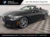 Certified Pre-Owned 2021 BMW 4 Series 430i