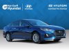 Certified Pre-Owned 2019 Hyundai Sonata SE