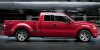 Pre-Owned 2006 Ford F-150 XL