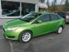 Certified Pre-Owned 2018 Ford Focus SE