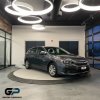 Pre-Owned 2022 Subaru Impreza Base