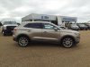 Certified Pre-Owned 2019 Lincoln MKC Reserve
