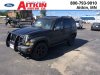 Pre-Owned 2007 Jeep Liberty Sport