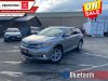 Pre-Owned 2016 Toyota Venza Base