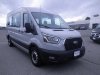 Pre-Owned 2022 Ford Transit 350 XL