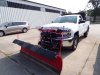 Pre-Owned 2015 Chevrolet Silverado 2500HD Work Truck