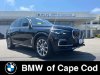 Certified Pre-Owned 2019 BMW X5 xDrive40i