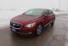 Pre-Owned 2018 Buick LaCrosse Essence