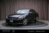 Certified Pre-Owned 2019 Mercedes-Benz C-Class C 300