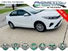 Certified Pre-Owned 2023 Kia Forte LX