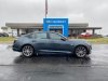 Pre-Owned 2020 Cadillac CT5 Sport