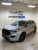 Certified Pre-Owned 2022 Ford Edge SEL