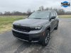 Certified Pre-Owned 2023 Jeep Grand Cherokee L Summit
