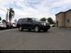 Pre-Owned 2012 Ford Expedition Limited