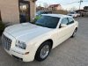 Pre-Owned 2006 Chrysler 300 Touring