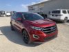Pre-Owned 2015 Ford Edge Sport