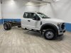 Pre-Owned 2019 Ford F-350 Super Duty XL
