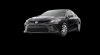 New 2022 Toyota Camry Hybrid LE