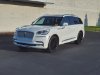 Pre-Owned 2021 Lincoln Aviator Reserve