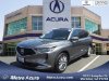 Certified Pre-Owned 2023 Acura MDX SH-AWD w/Advance
