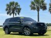Certified Pre-Owned 2021 Ford Explorer ST