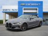 Pre-Owned 2023 BMW 4 Series 430i