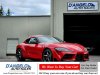 Pre-Owned 2021 Toyota GR Supra 3.0