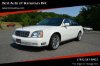 Pre-Owned 2005 Cadillac DeVille Base