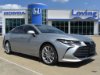 Pre-Owned 2021 Toyota Avalon Hybrid Limited