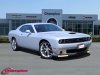 Certified Pre-Owned 2020 Dodge Challenger GT