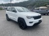 Pre-Owned 2019 Jeep Grand Cherokee Upland