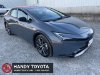 Pre-Owned 2023 Toyota Prius Limited
