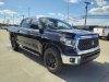 Certified Pre-Owned 2021 Toyota Tundra SR5
