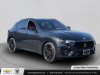Pre-Owned 2022 Maserati Levante GT