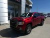 Certified Pre-Owned 2021 GMC Canyon AT4
