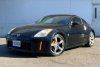 Pre-Owned 2005 Nissan 350Z Base