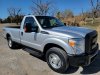 Pre-Owned 2016 Ford F-250 Super Duty XL