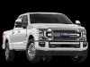 New 2022 Ford F-350 Super Duty Limited