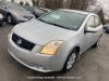 Pre-Owned 2009 Nissan Sentra 2.0