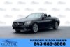 Pre-Owned 2019 Mercedes-Benz C-Class C 300