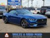 Pre-Owned 2024 Ford Mustang EcoBoost