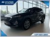 Pre-Owned 2020 Hyundai SANTA FE Luxury 2.0T