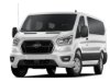 Pre-Owned 2022 Ford Transit Passenger 350 XL