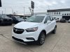 Certified Pre-Owned 2019 Buick Encore Sport Touring