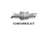 Pre-Owned 2015 Chevrolet Spark LS CVT