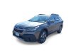 Pre-Owned 2021 Subaru Outback Limited