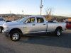 Pre-Owned 2015 Ram 3500 ST