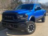 Pre-Owned 2022 Ram 2500 Power Wagon