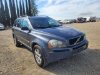 Pre-Owned 2006 Volvo XC90 2.5T