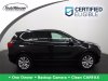 Certified Pre-Owned 2020 Buick Envision Preferred